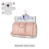 PackSmart Reisetasche | Das Original