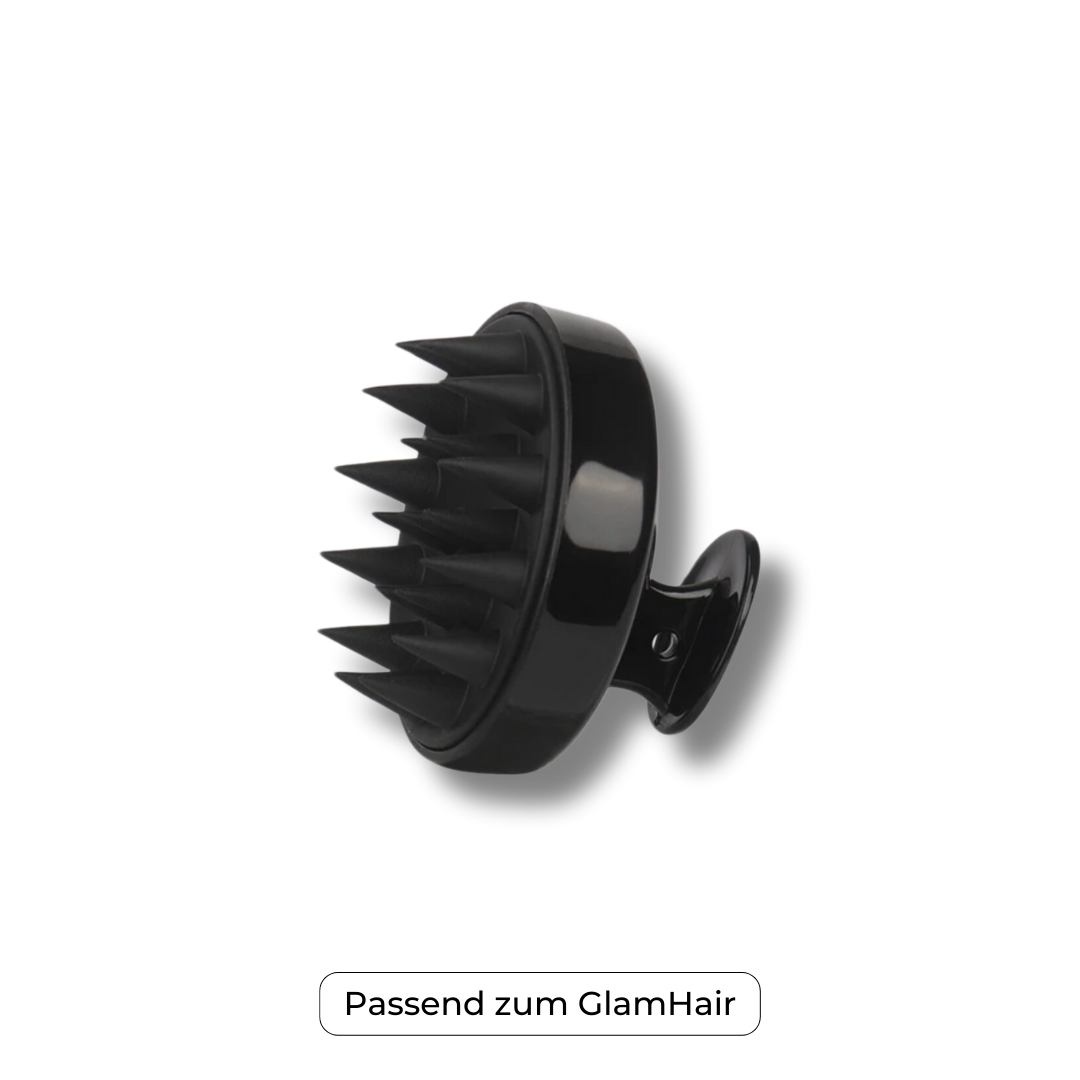 GlamMassager