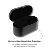 GlamOrganizer