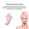 GlamHair 7-in-1 + GlamWaves + GlamMassager + GlamGloves + GlamTowel