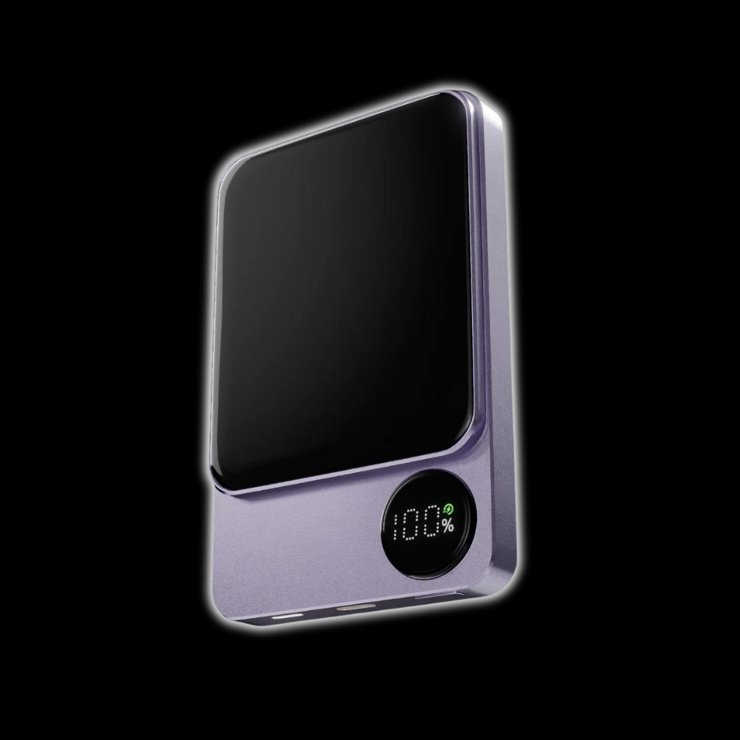 PowerCharge Pro