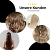 GlamHair 5-in-1 | Das Original