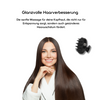 GlamHair 7-in-1 + GlamWaves + GlamMassager + GlamGloves + GlamTowel