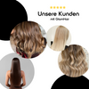 GlamHair 5-in-1 + GlamOrganizer + GlamGloves