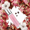 Pheromonia | 