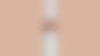 Laden und spielen Sie das Video im Galerie-Viewer ab, GlamHair 5-in-1 | Das Original