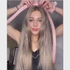 Laden und spielen Sie das Video im Galerie-Viewer ab, GlamWaves